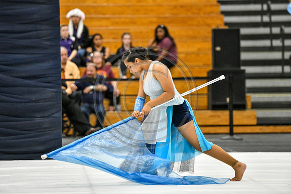 Walt Whitman Guard_190413_South Brunswick-6861