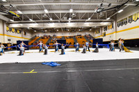 Walt Whitman Guard_190413_South Brunswick-2336