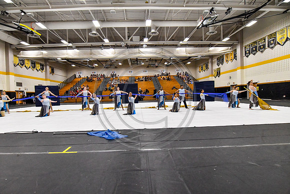 Walt Whitman Guard_190413_South Brunswick-2336