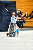 Walt Whitman Guard_190413_South Brunswick-6834