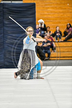 Walt Whitman Guard_190413_South Brunswick-6834