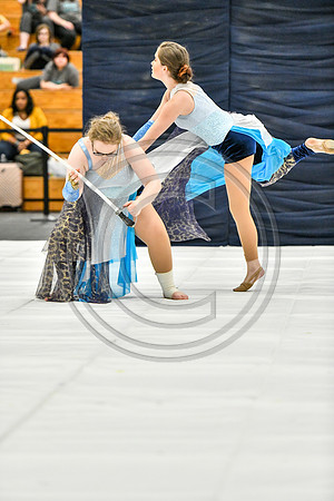 Walt Whitman Guard_190413_South Brunswick-6838