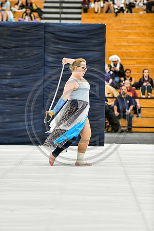 Walt Whitman Guard_190413_South Brunswick-6832