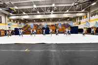 Walt Whitman Guard_190413_South Brunswick-2333