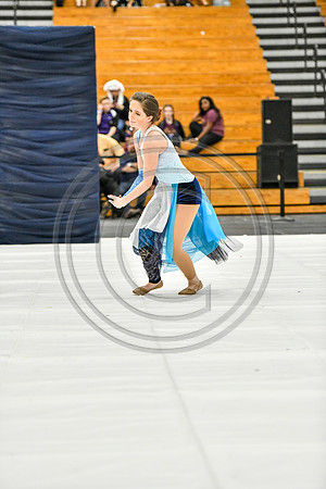 Walt Whitman Guard_190413_South Brunswick-6846