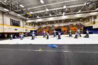 Walt Whitman Guard_190413_South Brunswick-2335