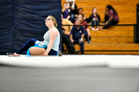 Walt Whitman Guard_190413_South Brunswick-6829