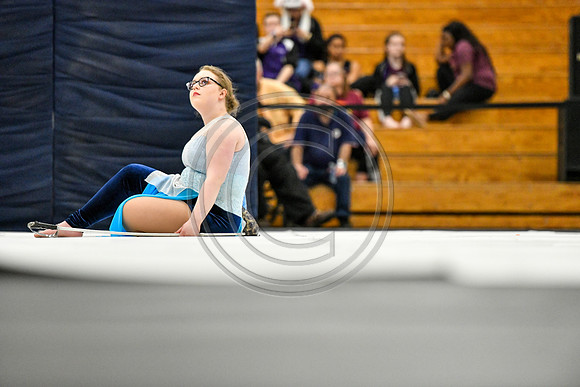Walt Whitman Guard_190413_South Brunswick-6829