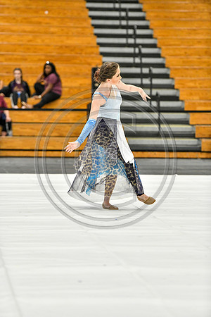 Walt Whitman Guard_190413_South Brunswick-6842
