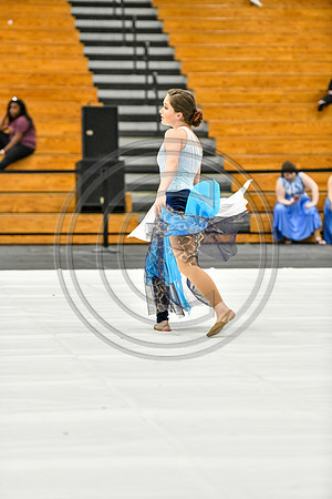 Walt Whitman Guard_190413_South Brunswick-6843