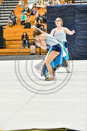 Walt Whitman Guard_190413_South Brunswick-6847