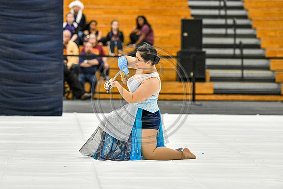 Walt Whitman Guard_190413_South Brunswick-6855