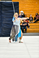 Walt Whitman Guard_190413_South Brunswick-6833