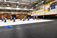 Walt Whitman Guard_190413_South Brunswick-2337
