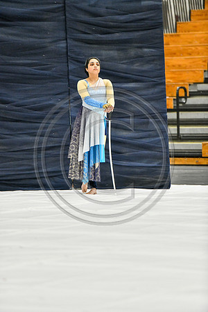 Walt Whitman Guard_190413_South Brunswick-6836