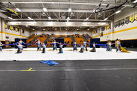Walt Whitman Guard_190413_South Brunswick-2334