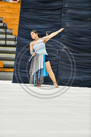 Walt Whitman Guard_190413_South Brunswick-6830