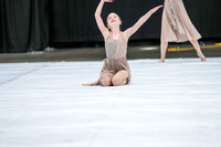 Fast Forward Regional Dance_240503_Wildwood-CM00579