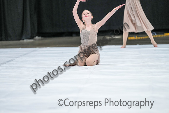 Fast Forward Regional Dance_240503_Wildwood-CM00579