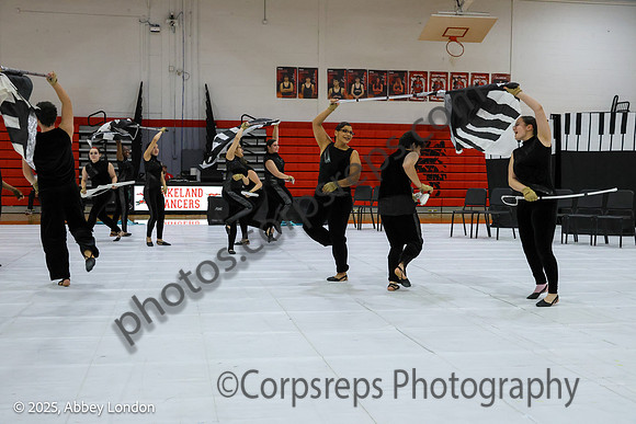 Lakeland Guard_250208_Wanaque-AL0041