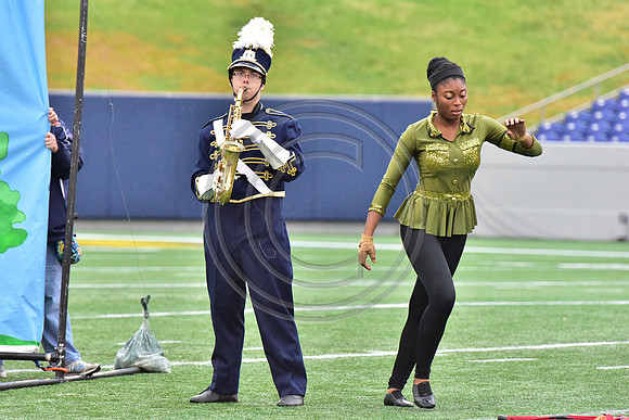 Perry Hall High School-1035