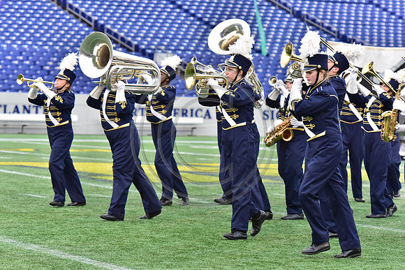 Perry Hall High School-1056
