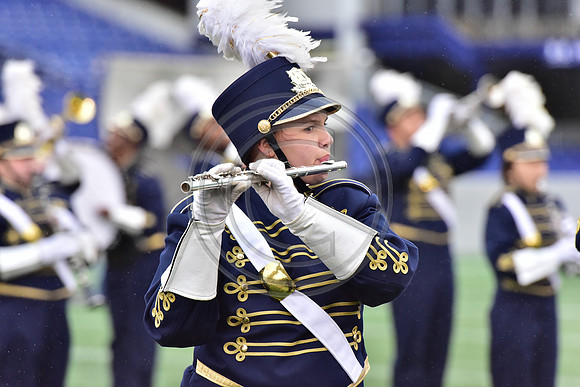 Perry Hall High School-1063