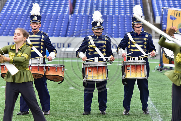 Perry Hall High School-1083