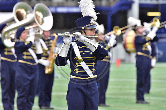Perry Hall High School-1073