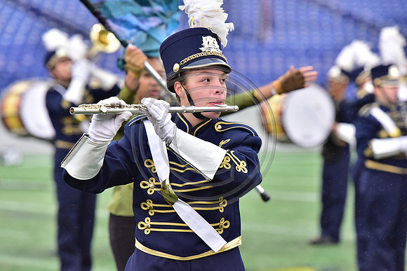 Perry Hall High School-1062