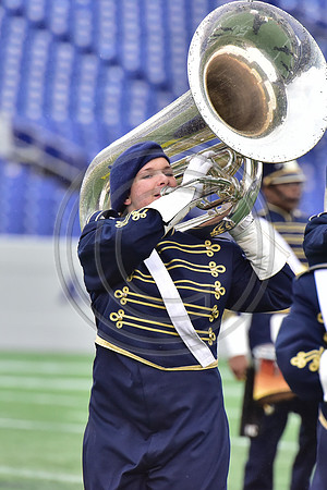 Perry Hall High School-1076