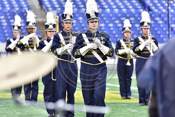 Perry Hall High School-1040