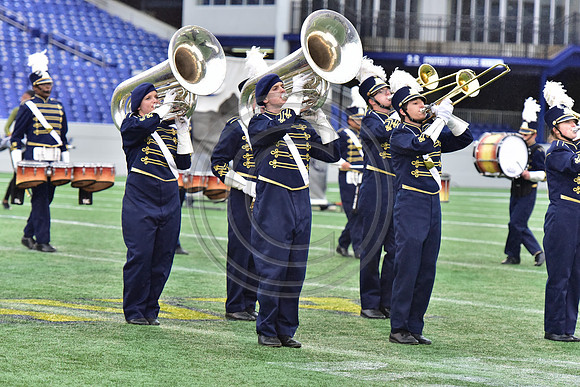 Perry Hall High School-1078