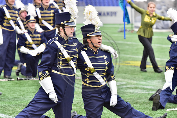 Perry Hall High School-1047