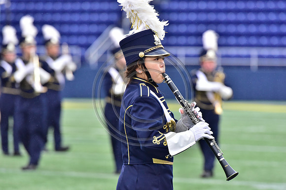 Perry Hall High School-1075