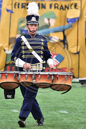 Perry Hall High School-1082