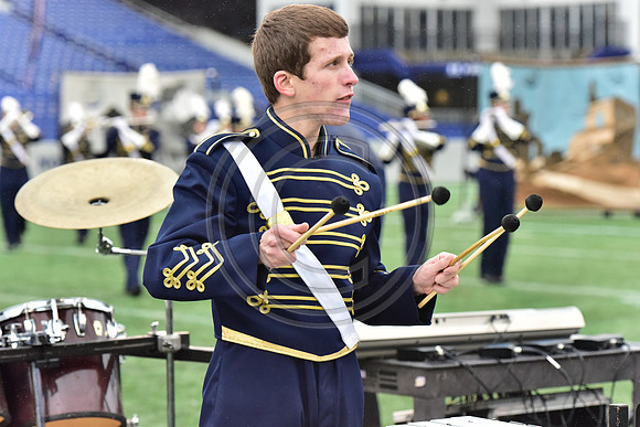 Perry Hall High School-1066