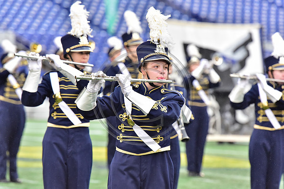 Perry Hall High School-1053
