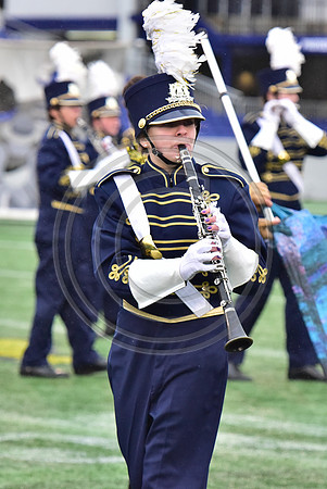 Perry Hall High School-1060