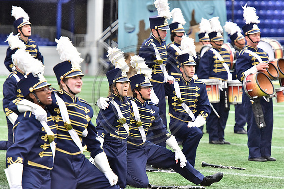 Perry Hall High School-1048