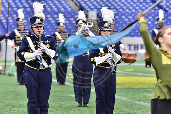 Perry Hall High School-1059
