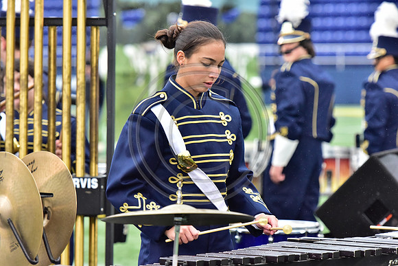 Perry Hall High School-1036