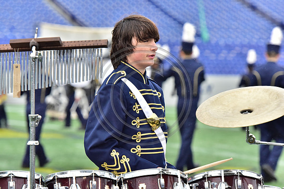 Perry Hall High School-1069