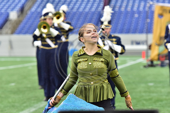 Perry Hall High School-1068