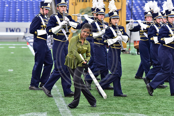Perry Hall High School-1081