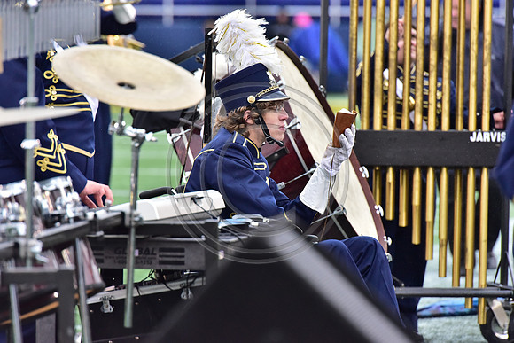Perry Hall High School-1074