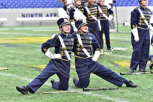 Perry Hall High School-1046