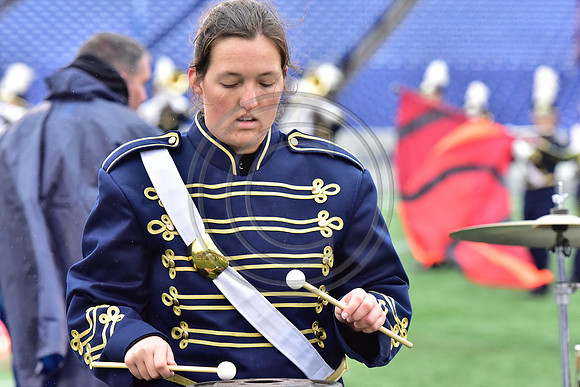 Perry Hall High School-1038