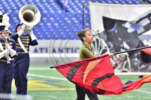 Perry Hall High School-1037