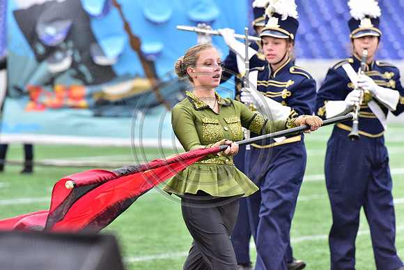 Perry Hall High School-1042